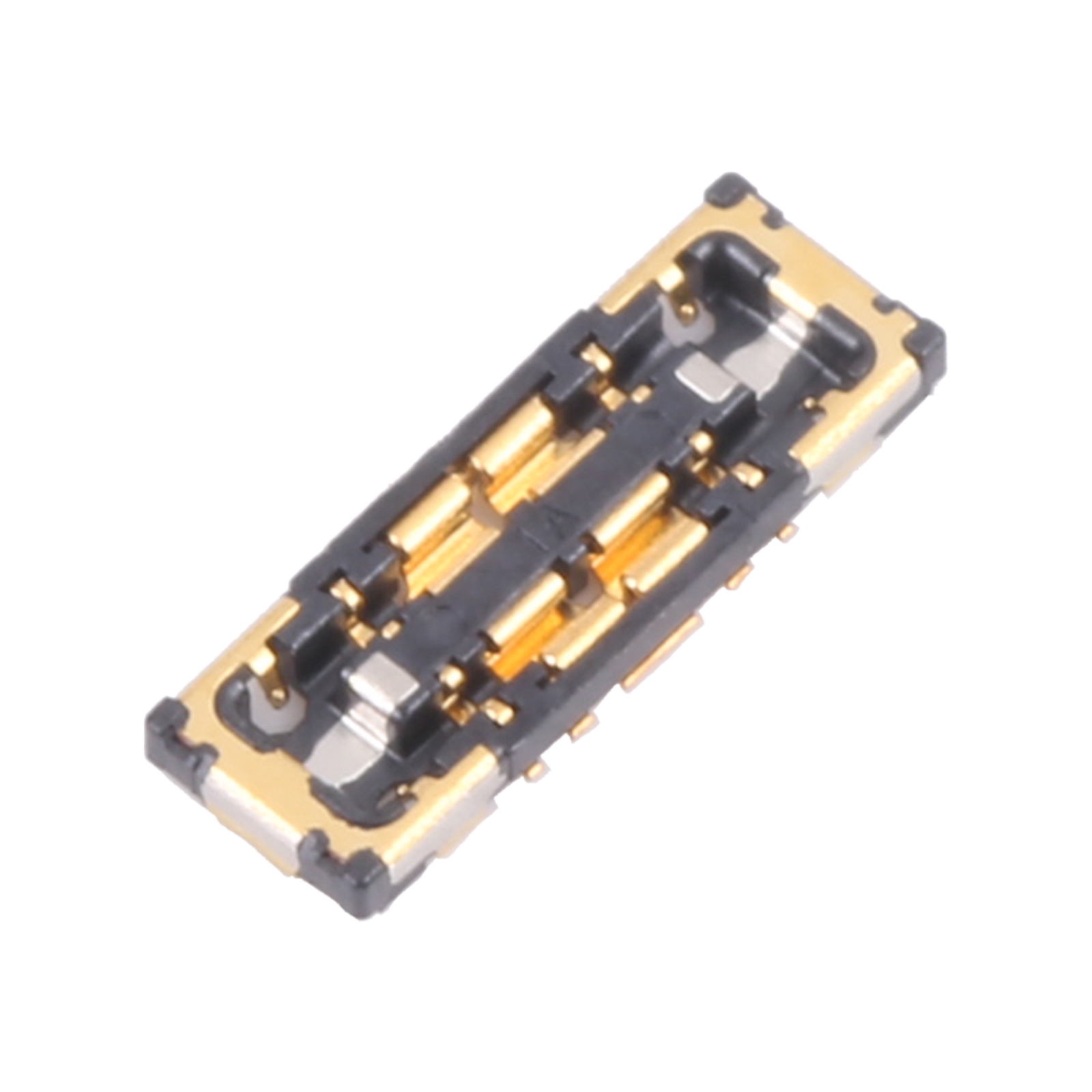 iPhone 13 Battery FPC Connector Motherboard Replacement - Image 3