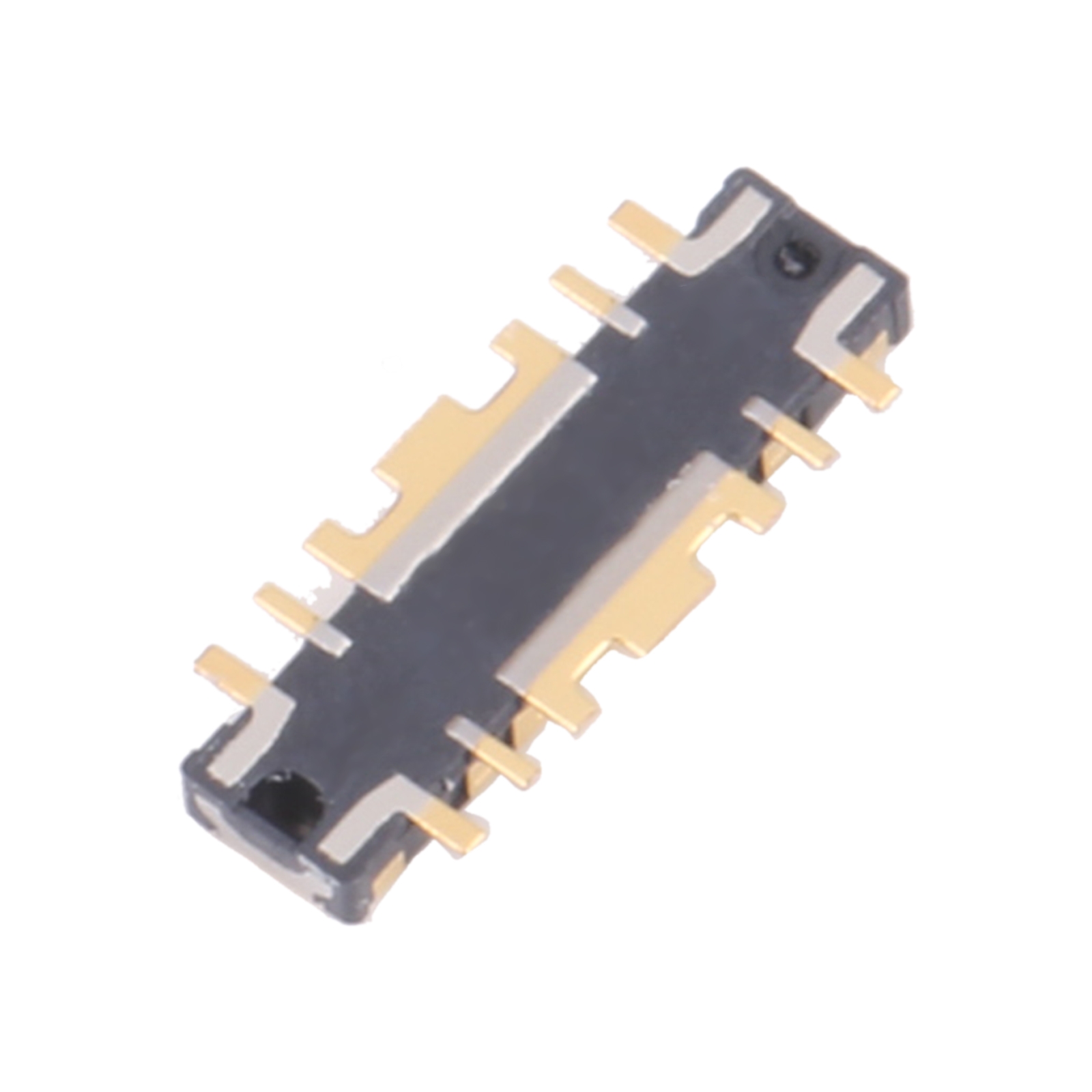 iPhone 13 Battery FPC Connector Flex Cable Replacement - Image 2