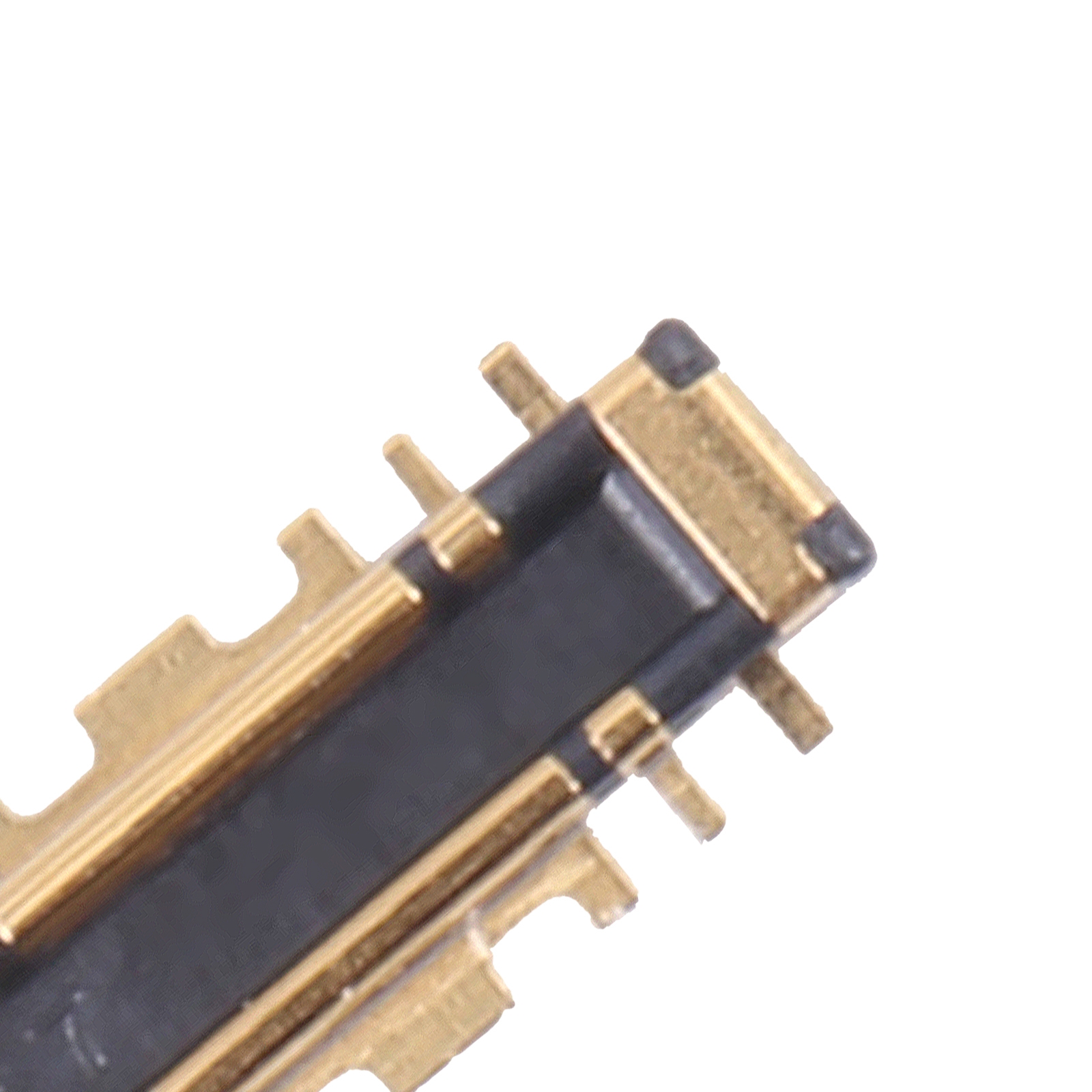 iPhone 13 Battery FPC Connector Flex Cable Replacement - Image 3
