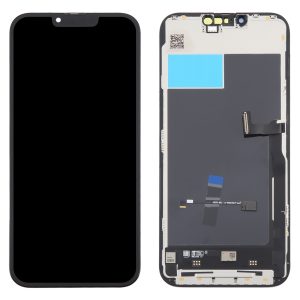 iPhone 13 Pro Max LCD screen replacement