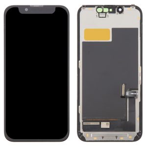 iPhone 13 mini screen replacement