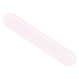 iPhone 13 mini pink antenna glass plate replacement