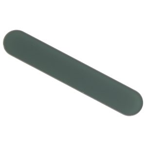 iPhone 13 mini green antenna glass plate