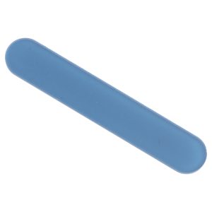 iPhone 13 mini blue antenna glass plate replacement