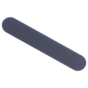 iPhone 13 5G antenna glass plate replacement midnight