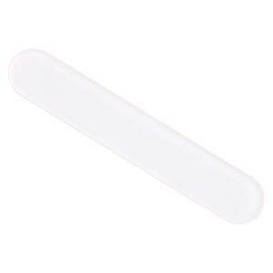 iPhone 13 mini US edition antenna glass plate Starlight