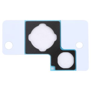 iPhone 13 camera dustproof foam pad