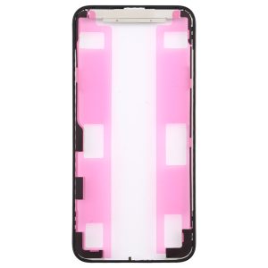 iPhone 11 Pro front screen bezel frame