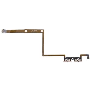 iPhone 11 Pro Max volume button flex cable