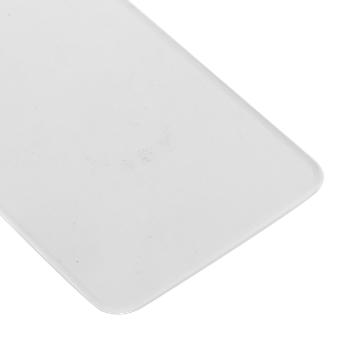 iPhone 11 Pro Transparent Glass Battery Back Cover Replacement - Image 4