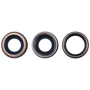 iPhone 11 Pro Max camera lens cover replacement
