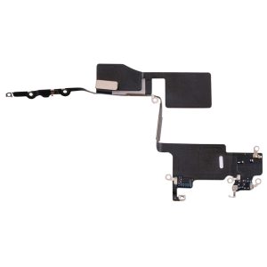 iPhone 11 Pro WIFI flex cable replacement