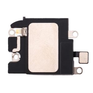 iPhone 11 Pro speaker replacement