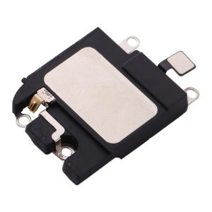 iPhone 11 Pro Speaker Ringer Buzzer Replacement