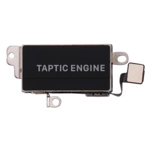 iPhone 11 Pro vibrating motor replacement