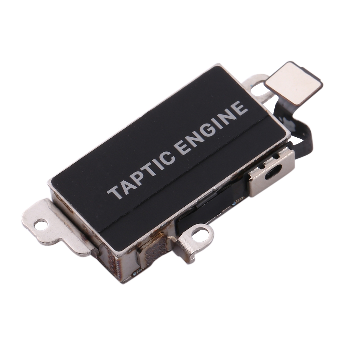 iPhone 11 Pro Vibrating Motor Replacement - Image 2