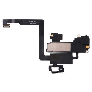 iPhone 11 Pro Max earpiece speaker flex cable replacement