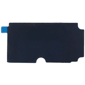 iPhone 11 Pro Max motherboard heat dissipation sticker