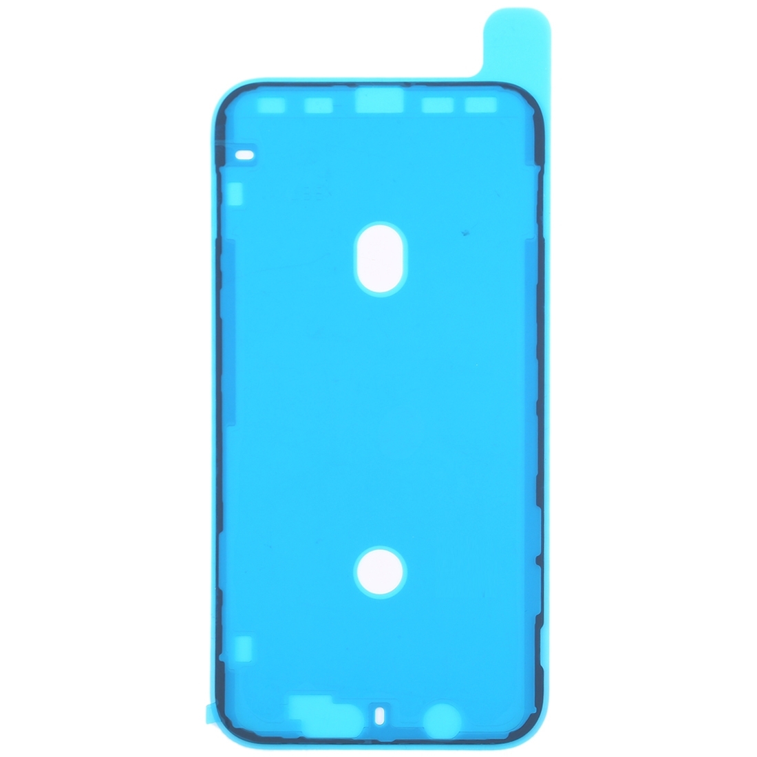 iPhone 11 Pro Front Housing Adhesive Replacement 100 PCS - Image 2