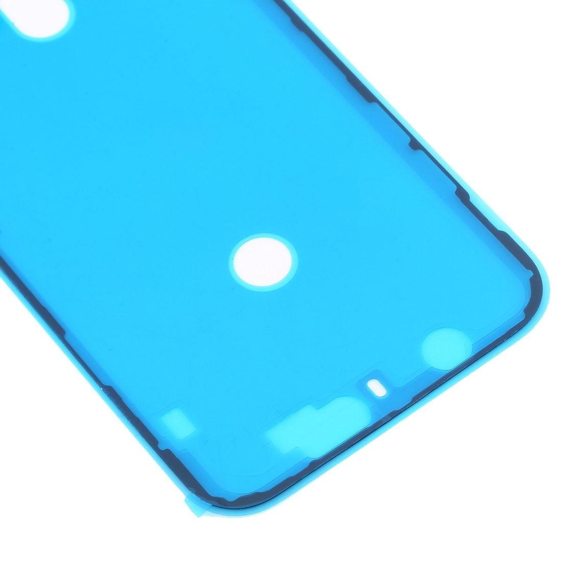 iPhone 11 Pro Front Housing Adhesive Replacement 100 PCS - Image 3