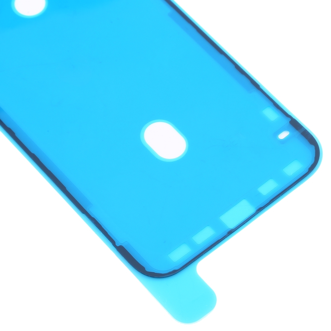 iPhone 11 Pro Front Housing Adhesive Replacement 100 PCS - Image 4