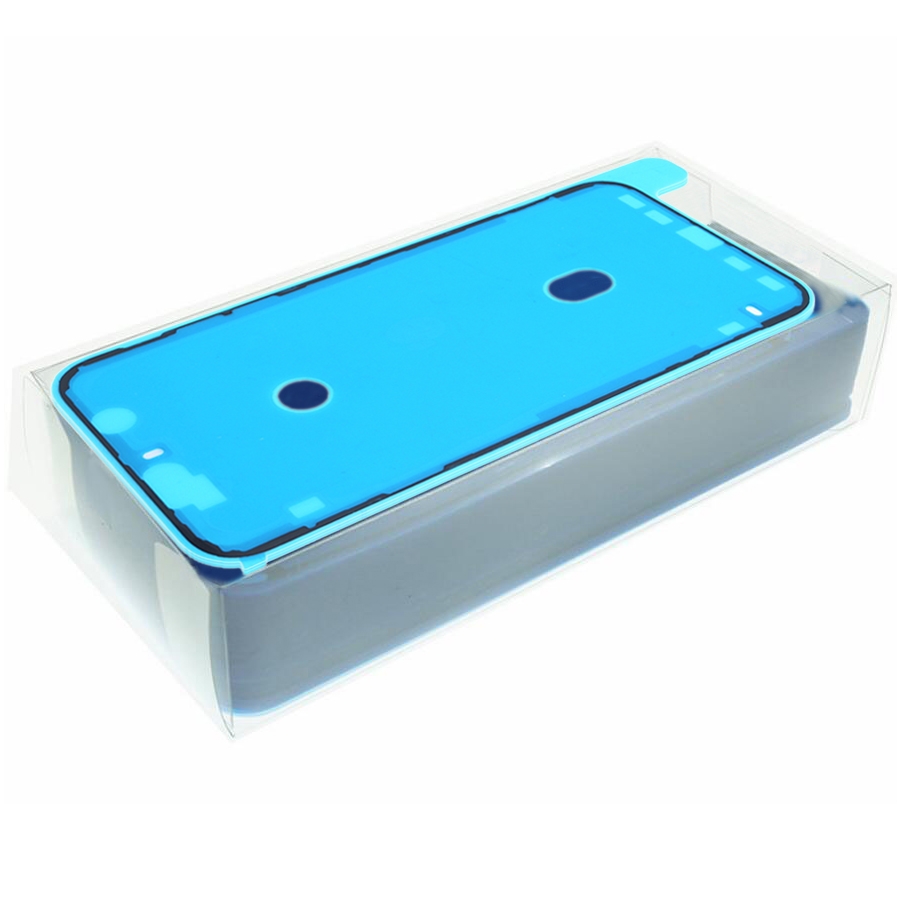 iPhone 11 Pro Front Housing Adhesive Replacement 100 PCS - Image 5