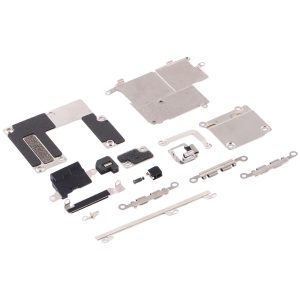 iPhone 11 Pro repair parts kit