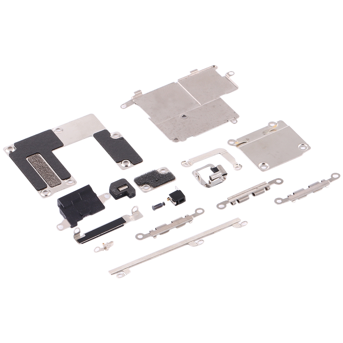 iPhone 11 Pro repair parts kit