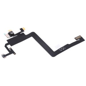 iPhone 11 Pro Max earpiece speaker flex cable