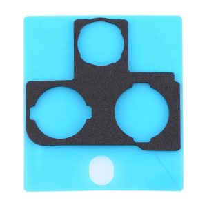 iPhone 11 Pro Max camera dustproof foam pads