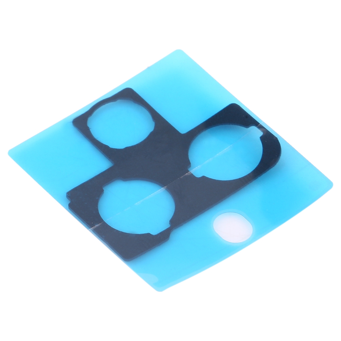 iPhone 11 Pro Max Camera Dustproof Foam Pads Replacement - Image 3