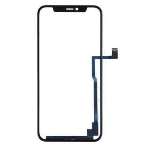 iPhone 11 Pro touch screen replacement