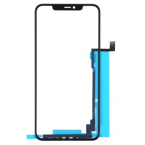iPhone 11 Pro Max touch panel replacement