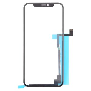 iPhone 11 Pro touch screen replacement