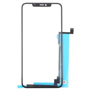 iPhone 11 Pro Max touch screen replacement