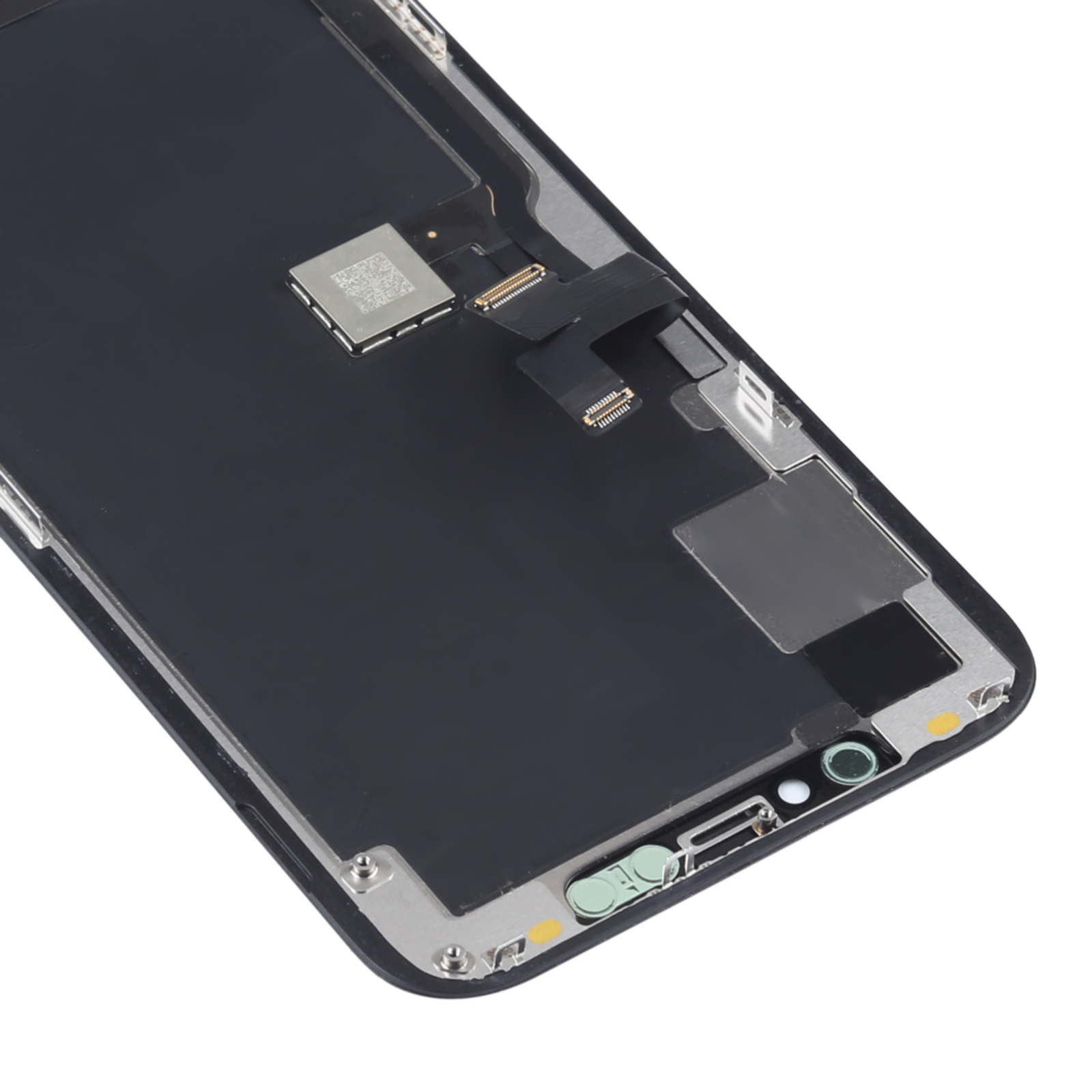 iPhone 11 Pro OLED Screen Replacement - Image 3