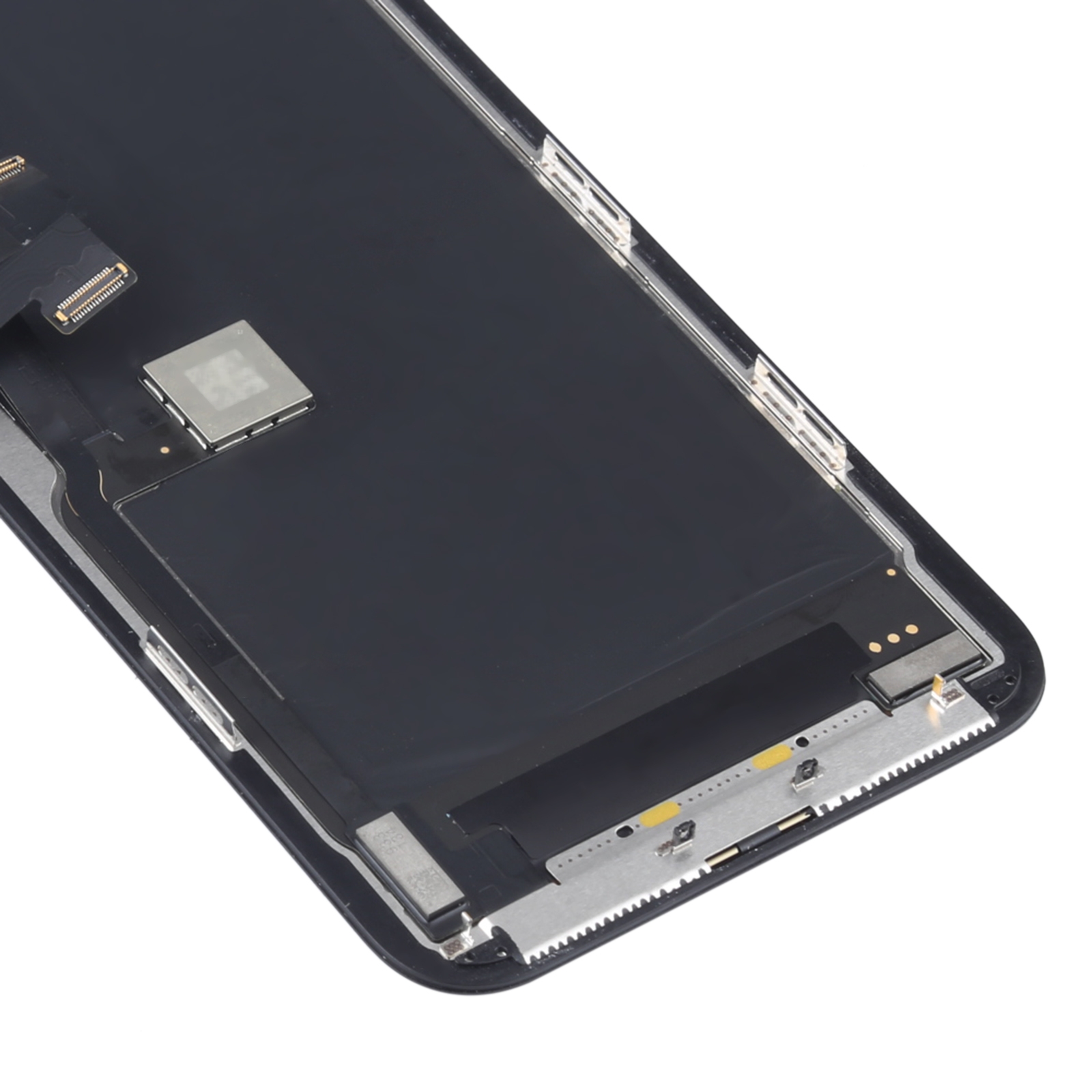 iPhone 11 Pro OLED Screen Replacement - Image 4