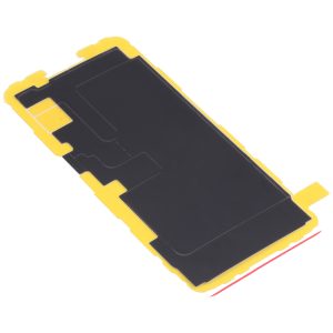 iPhone 11 Pro LCD heat sink graphite sticker