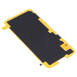 iPhone 11 Pro Max LCD heat sink graphite sticker