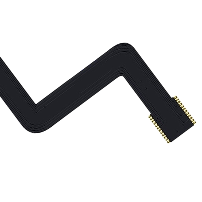 iPhone 11 Pro Infrared FPC Flex Cable Replacement - Image 2