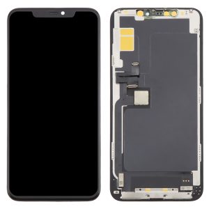 iPhone 11 Pro Max screen replacement