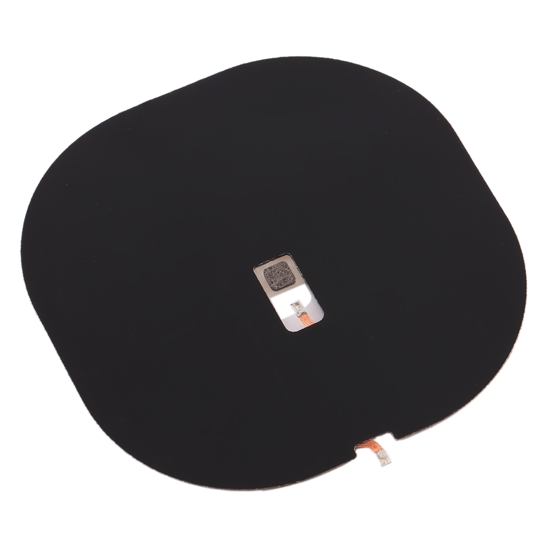 iPhone 11 Pro Max NFC Coil Flex Cable Replacement - Image 3