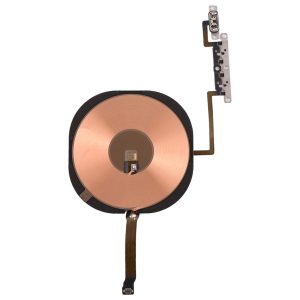 iPhone 11 Pro Max NFC coil flex cable replacement