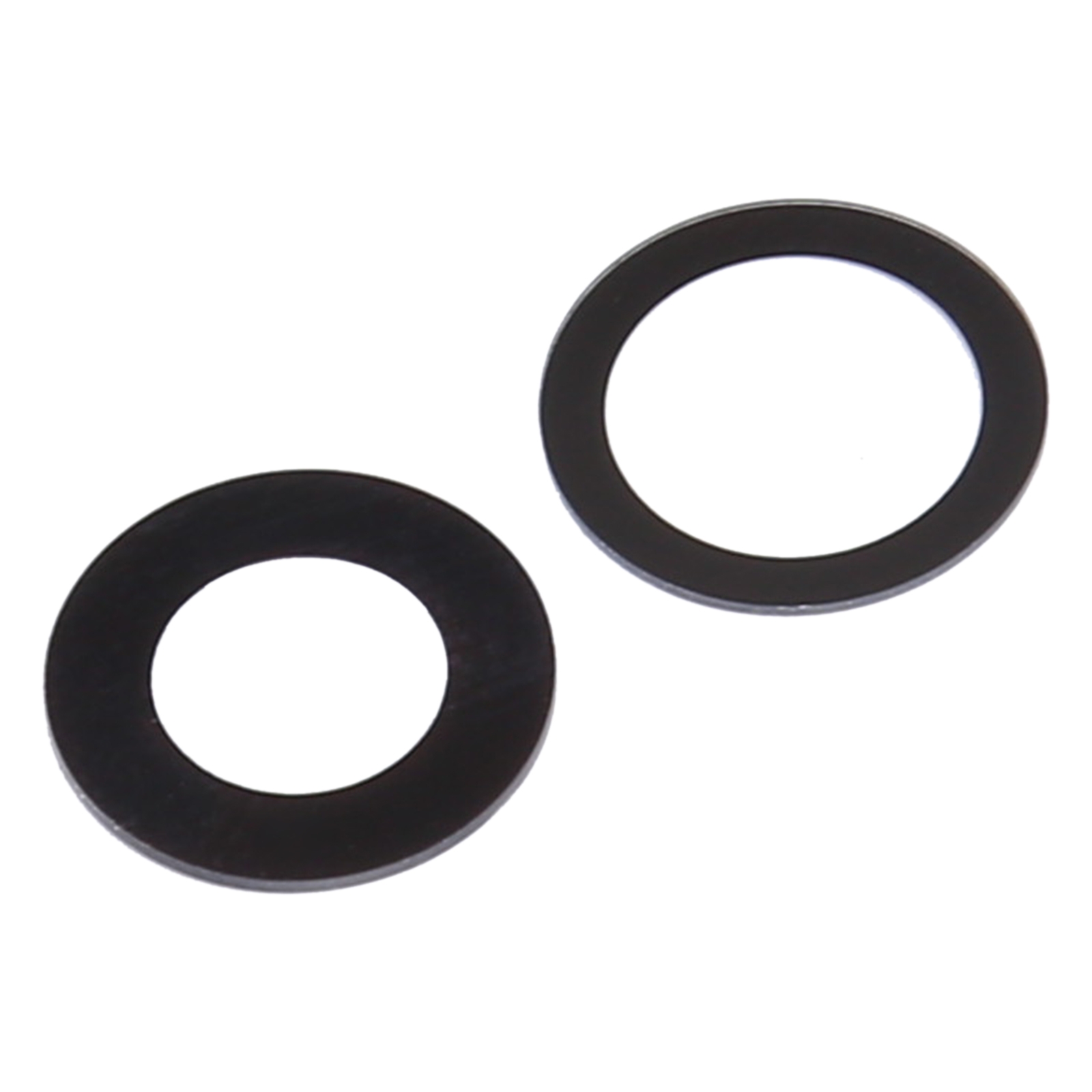 iPhone 12 Mini Back Camera Lens Replacement - Image 2
