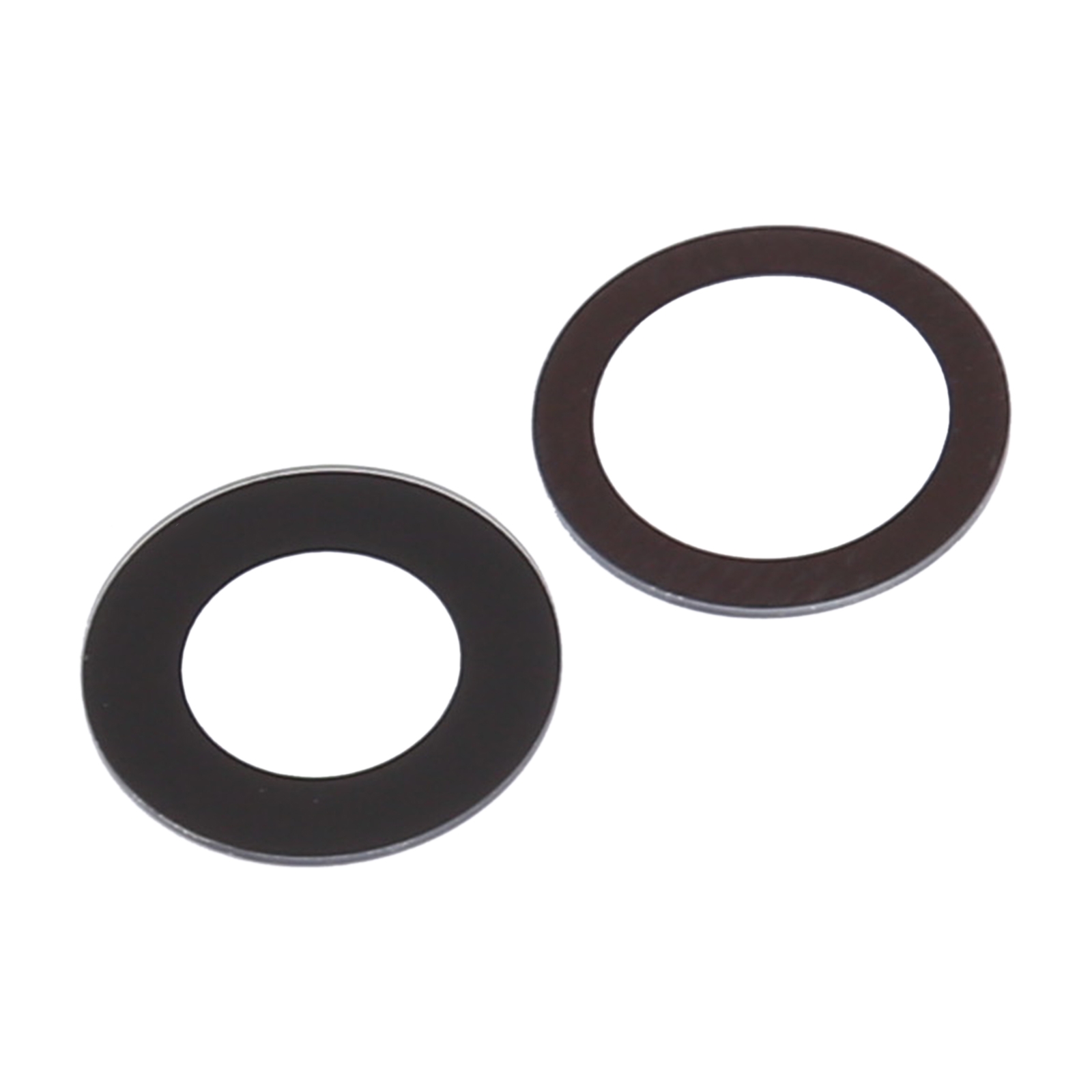 iPhone 12 Mini Back Camera Lens Replacement - Image 3