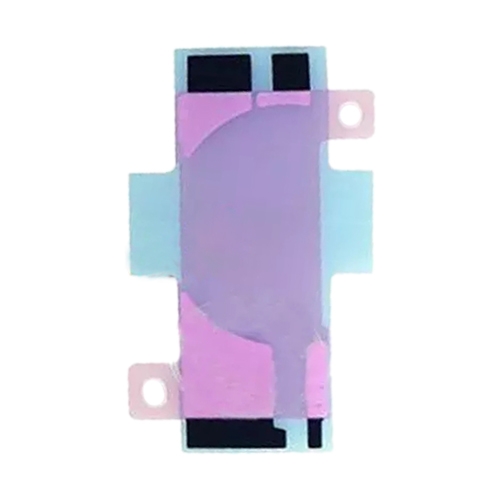 iPhone 12 Mini battery adhesive tape