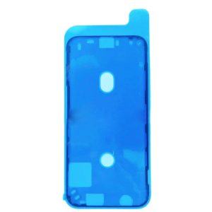 iPhone 12 Mini front housing adhesive