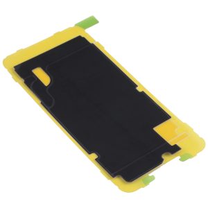 iPhone 12 mini LCD heat sink graphite sticker