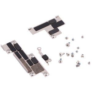 iPhone 12 mini LCD battery cover plate