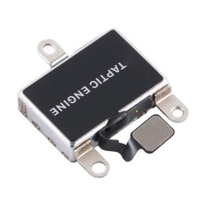 iPhone 12 Mini vibrating motor replacement